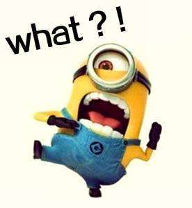 除了古驰lv还有什么包好看,除了lv古驰还有什么好品牌包包