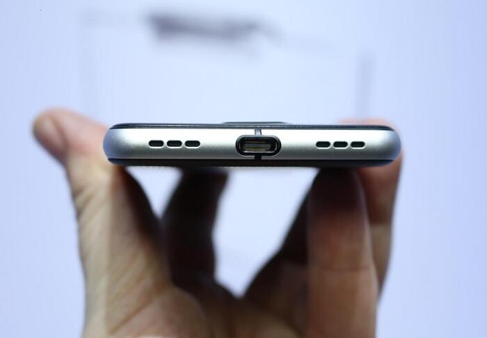 黑莓手机功能一览表,现在合适用的黑莓手机