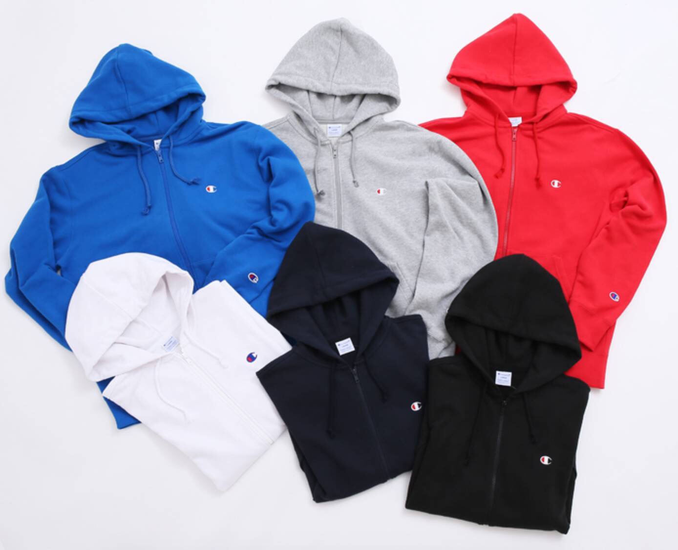 越便宜的商品越会有人买吗,越是便宜的东西就显得越不廉价