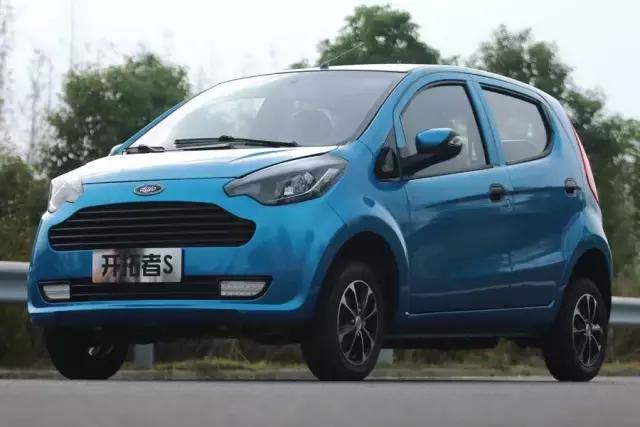 愚人节提车好吗,愚人节rickandmorty