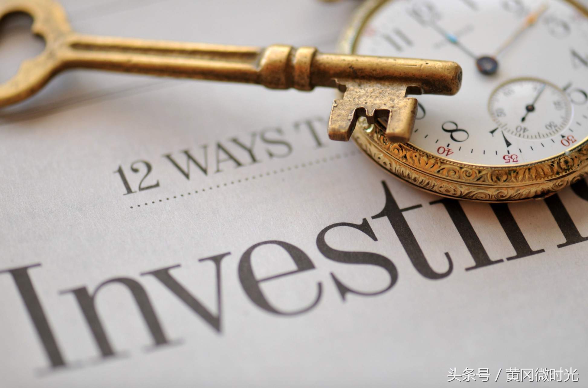 湖北人民旅游福利,湖北人民旅游优惠政策