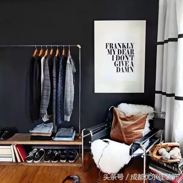 女生卧室必备好物推荐,简单实用卧室必备好物