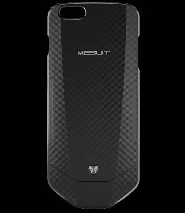 安卓和苹果通用的手机壳,苹果安卓均可使用的手机壳