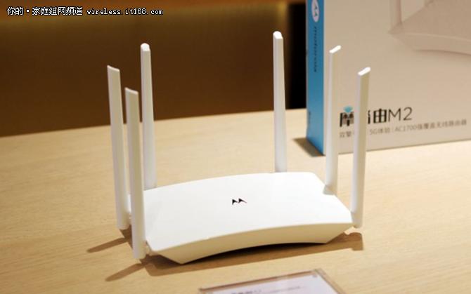 好用实惠的千兆路由器,多功能宽带千兆路由器推荐