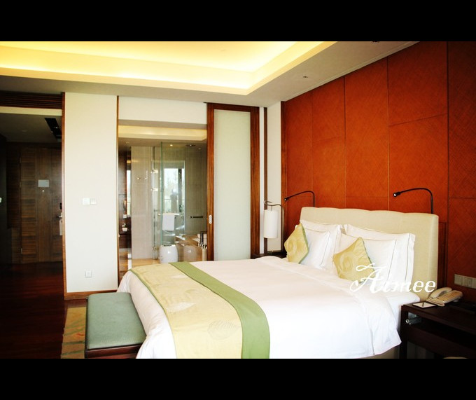 三亚亚龙湾攻略与火车头万人海鲜广场吃海鲜