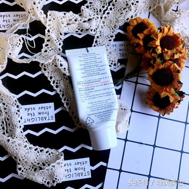 剁手季购物必买清单,剁手清单一元搞定