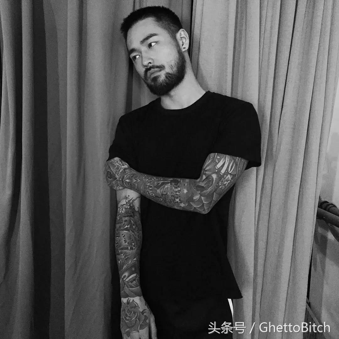 周杰亚洲颁奖礼,周杰开箱合集