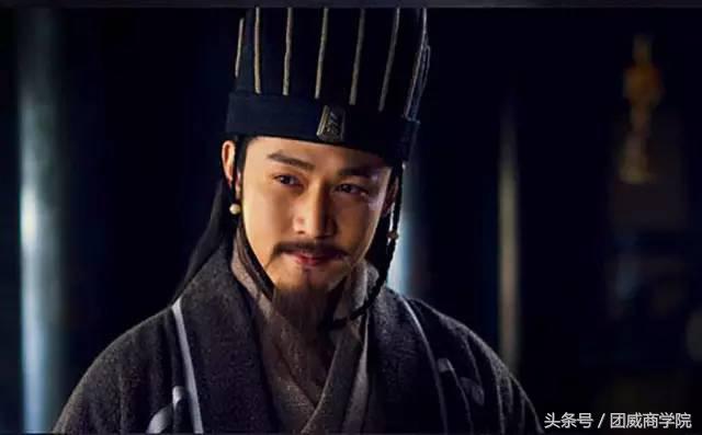 告捷要“借力”？借力是顶级商业模式！三则茅塞顿开小故事告诉你