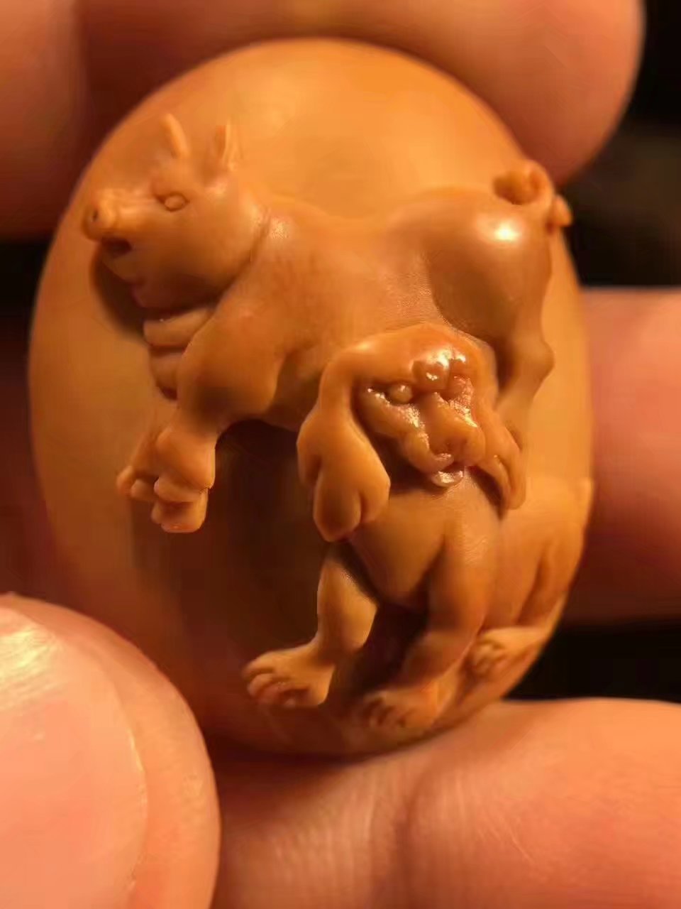 夏天到了！为何还是有很多商家让你拿到核后不准佩戴呢？