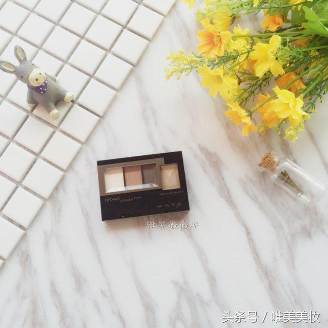 平价又好用的护肤品彩妆,剁手必买清单