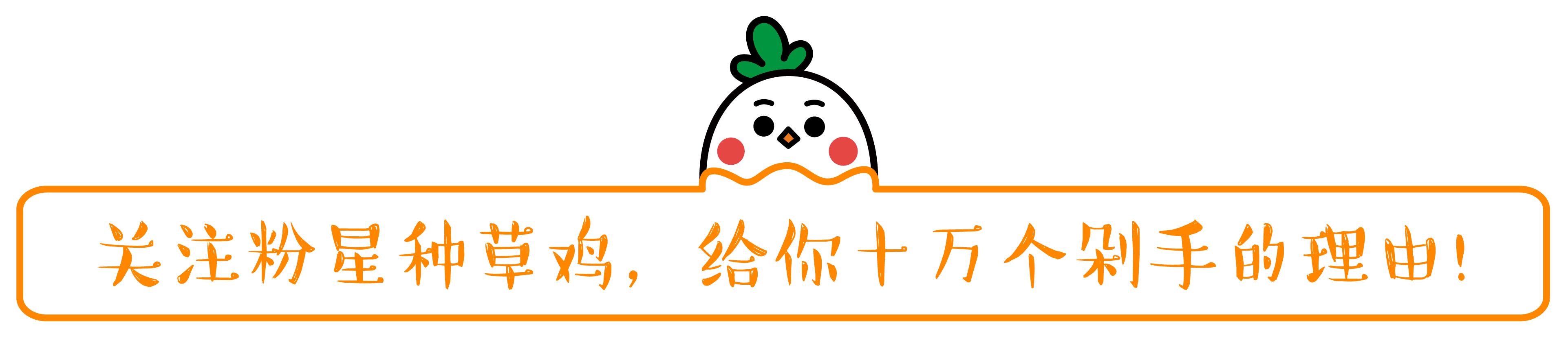 价格便宜又好用的化妆品,日本本土好用又便宜的化妆品