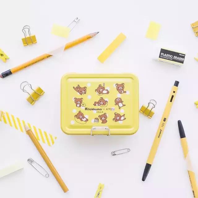 价格便宜又好用的化妆品,日本本土好用又便宜的化妆品