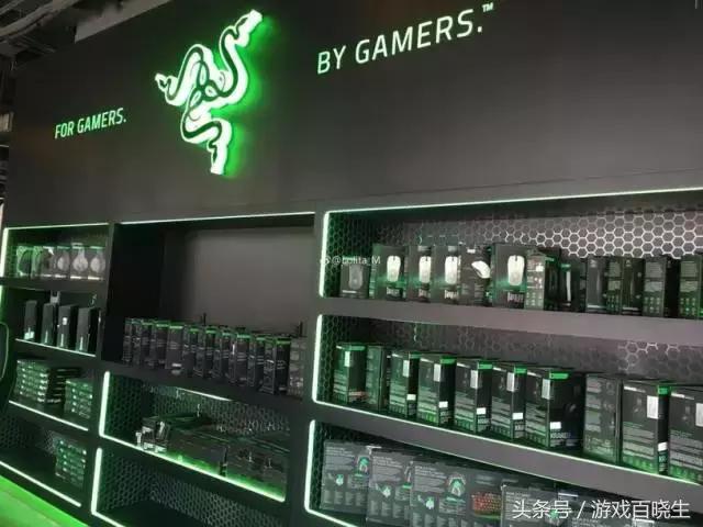 上海最贵网吧和最便宜网吧,上海最牛网吧排名