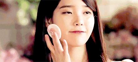 最热门的12款粉饼,大牌粉饼哪个白好用不脱装