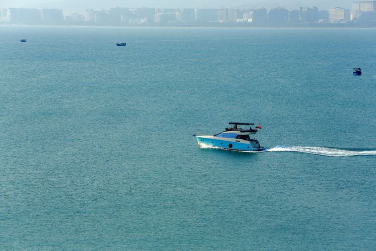 三亚凤凰岛房价,三亚凤凰岛