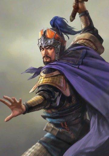 明朝很多大将被朱元璋杀了,明朝朱元璋所杀的将领都有哪些