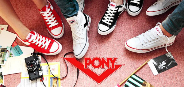 除了匡威耐克还有什么潮鞋,除了匡威还有哪些好穿的鞋子