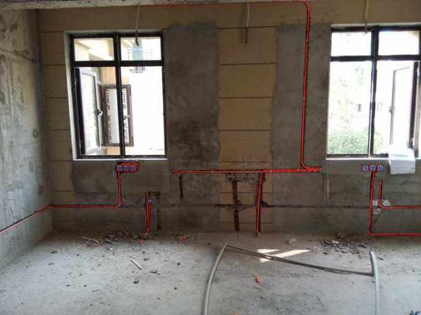 有多少人被装修公司坑了不敢出声,盘点装修界鲜为人知的骗局