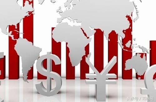 金属价格行情7月11号,金属行情废旧金属价格