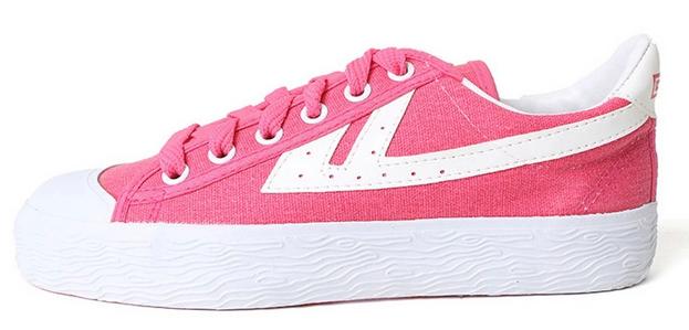 除了匡威耐克还有什么潮鞋,除了匡威还有哪些好穿的鞋子