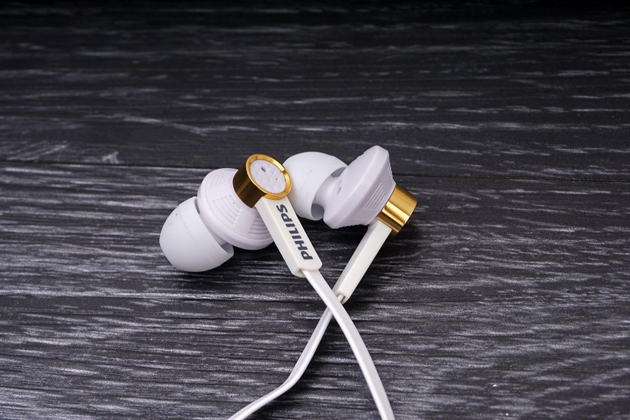 各品牌入门级耳机对比,做得最好的入门级耳机品牌