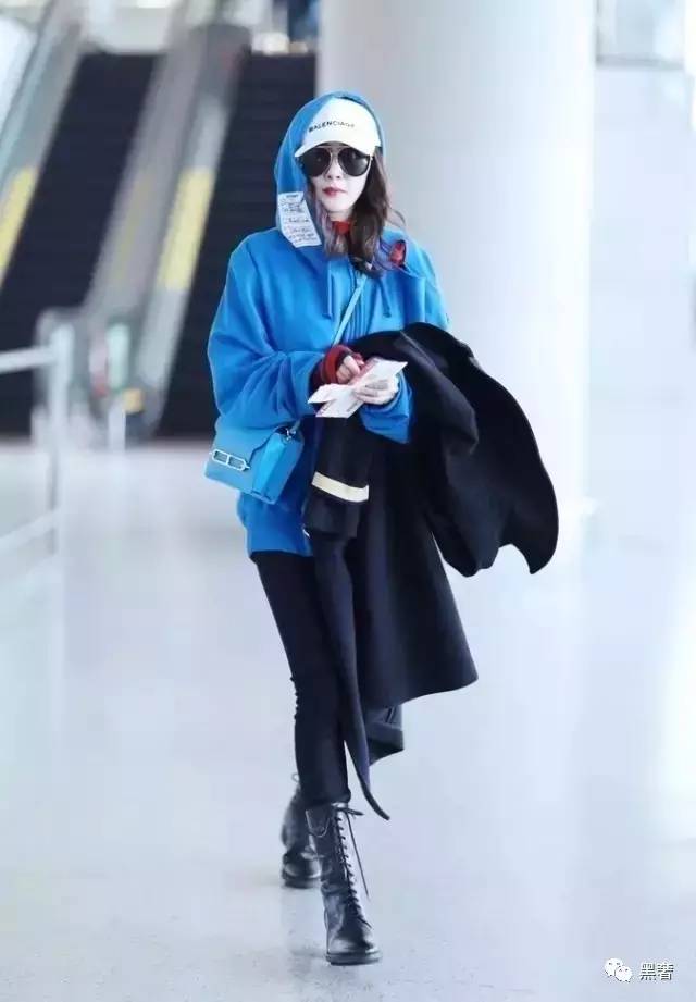 涔颁簡缁濆浼氬悗鎮旂殑鍗曞搧,涔颁簡浼氬悗鎮旂殑鍗曞搧