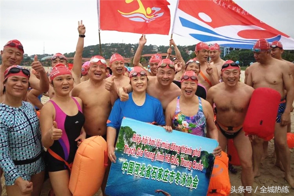 下龙湾表演,下龙湾掠影