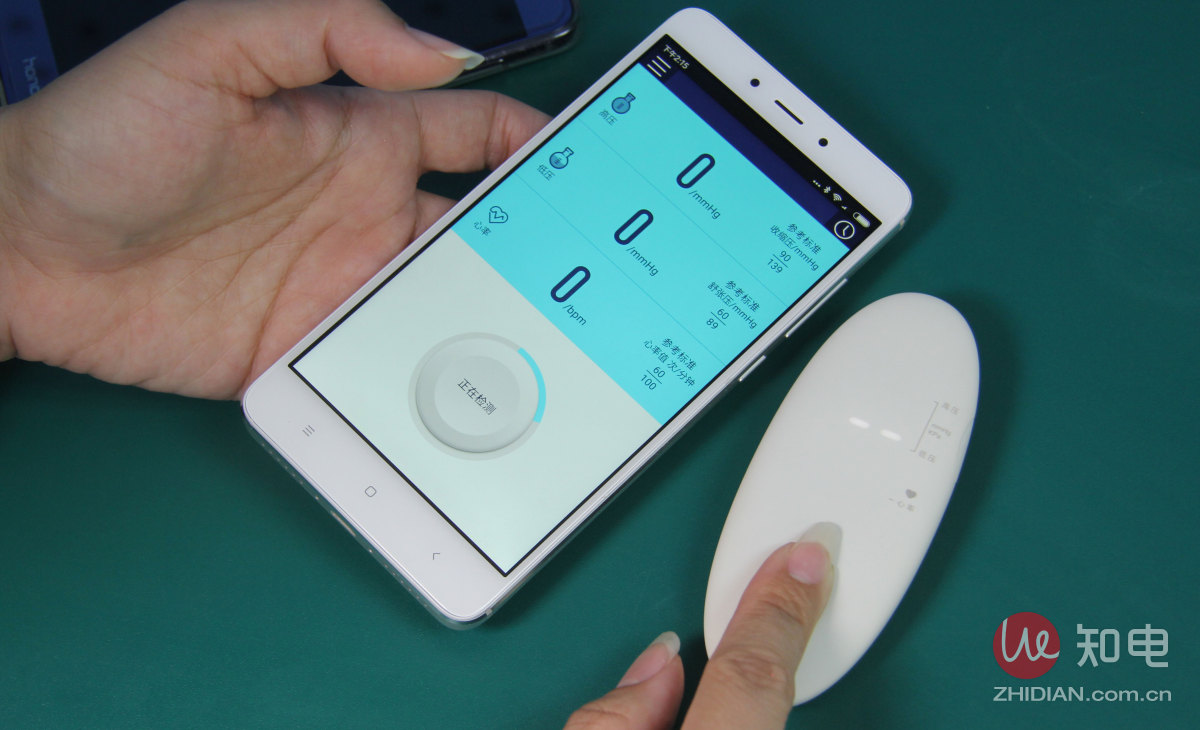 哪款型号血压计测试准确,国产电子血压计质量排名