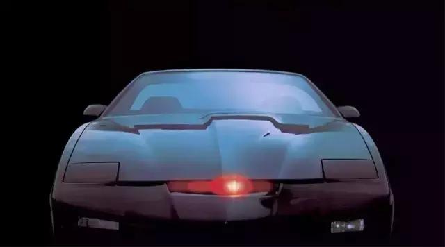 愚人节提车好吗,愚人节rickandmorty