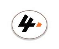 愚人节提车好吗,愚人节rickandmorty