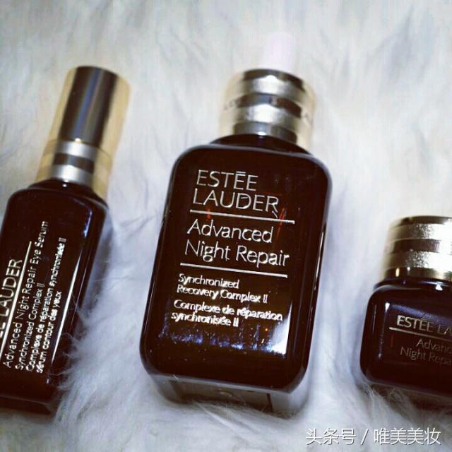 好用的化妆品套装推荐,平价好用的化妆品推荐