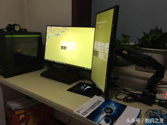 给老笔记本换系统多少钱,给老笔记本换cpu和显卡