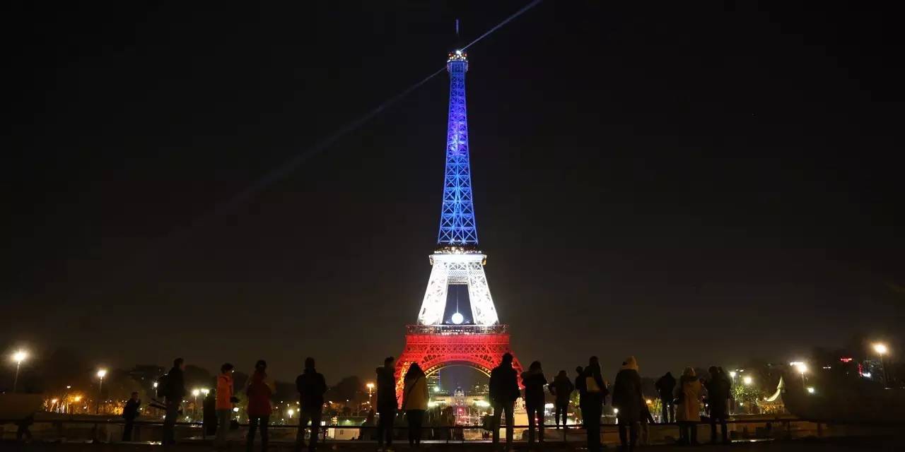 电影情迷巴黎国语版,情迷巴黎免费完全版