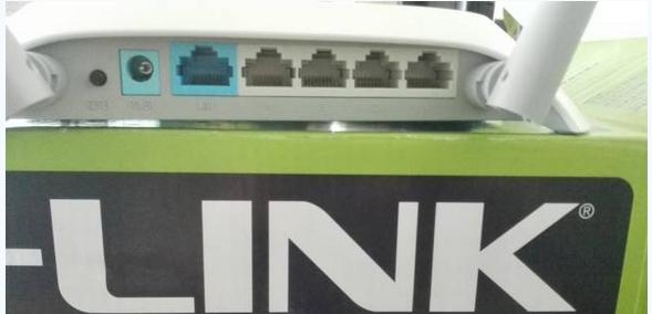 手机修改wifi密码192.168.2.1,手机修改wifi密码教程