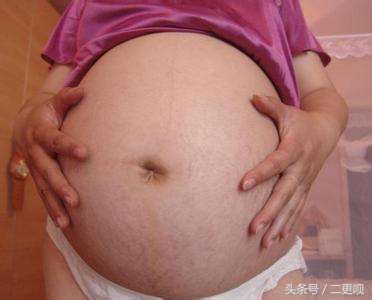 孕晚期胃不舒服别人怎么帮忙缓解,怎样缓解孕晚期胃部不适