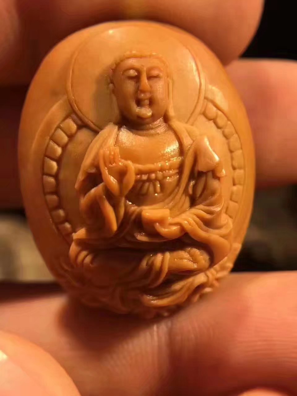 夏天到了！为何还是有很多商家让你拿到核后不准佩戴呢？