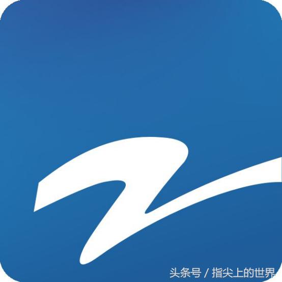 福建电视台台标演变过程,北京电视台台标演变过程