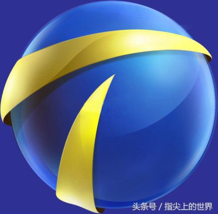 福建电视台台标演变过程,北京电视台台标演变过程