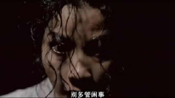 最经典的泰国恐怖片太吓人,推荐几部泰国经典恐怖片