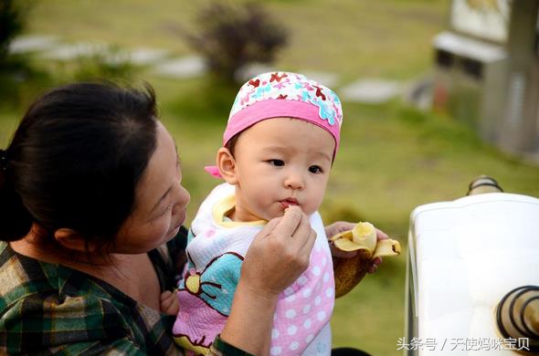 婆婆给孩子买的衣服太暴露怎么说,婆婆买衣服给宝宝穿怎么办