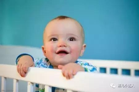 湿疹和痱子如何辨别,湿疹和痱子怎么分辨