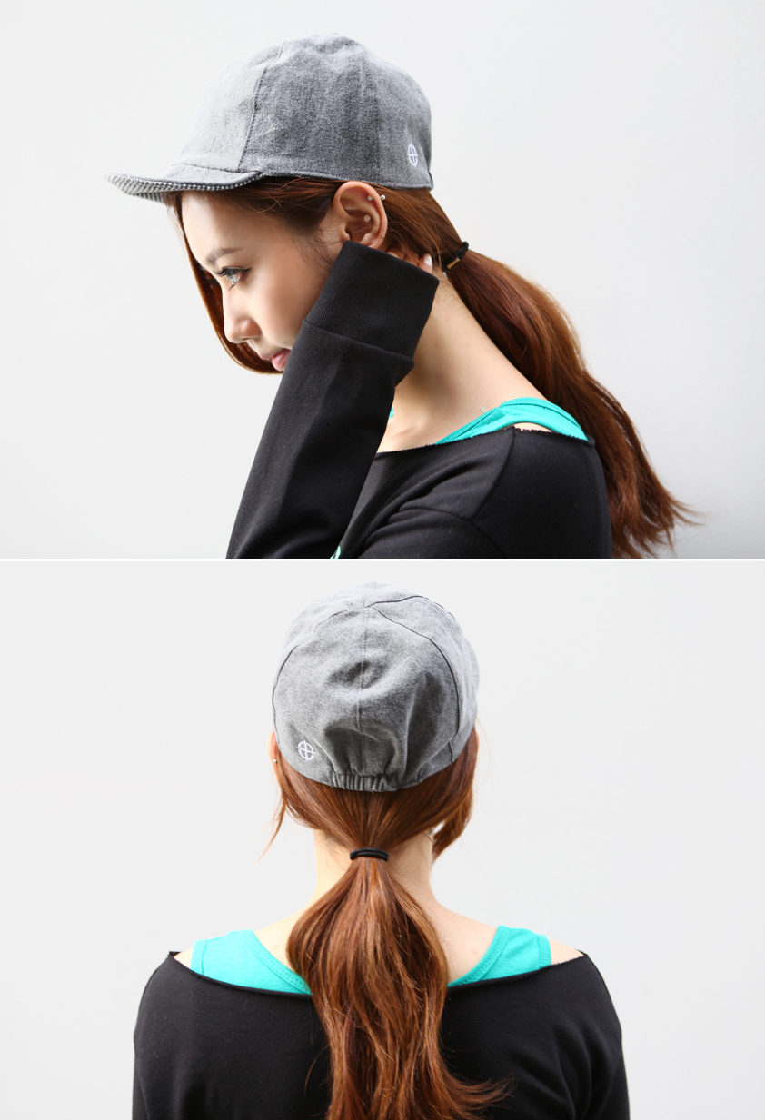 孙允珠微透拼搭裙温柔知性显干练,时尚潮流孙允珠粉色吊带包臀裙