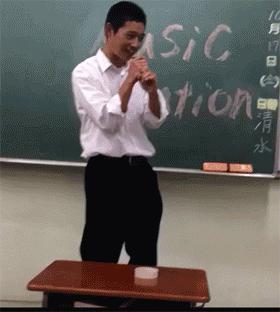 愚人节简单整蛊小道具,盘点那些愚人节的整蛊神器