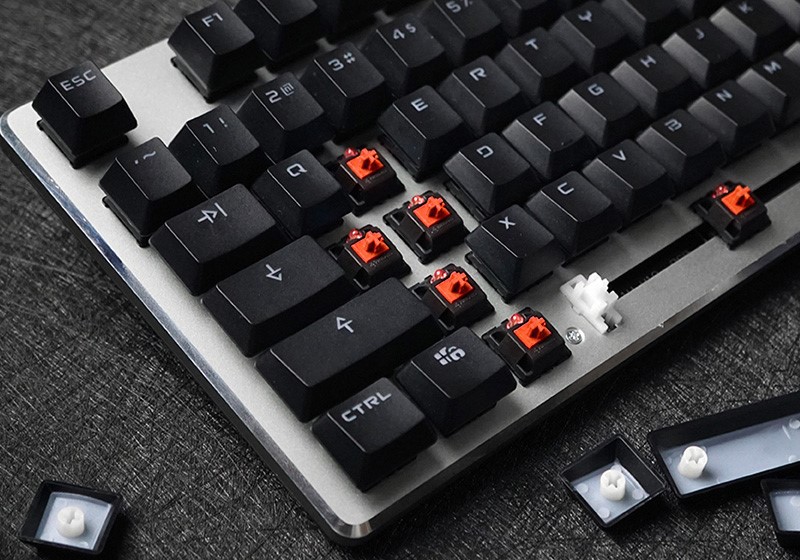 富勒g90笔记本,富勒g90s电竞游戏鼠标