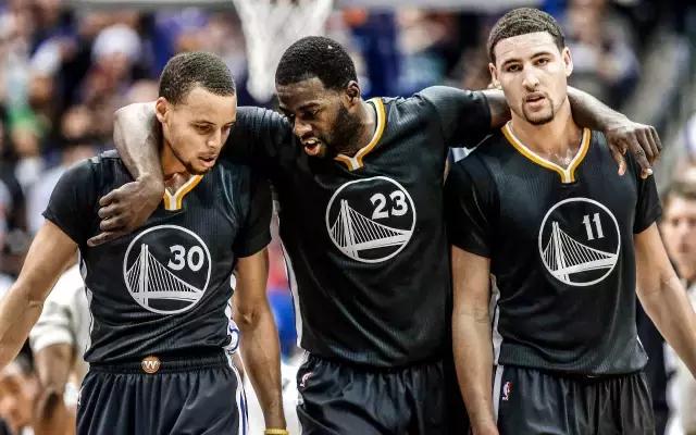 火箭与勇士抢七大战比分,勇士火箭比分