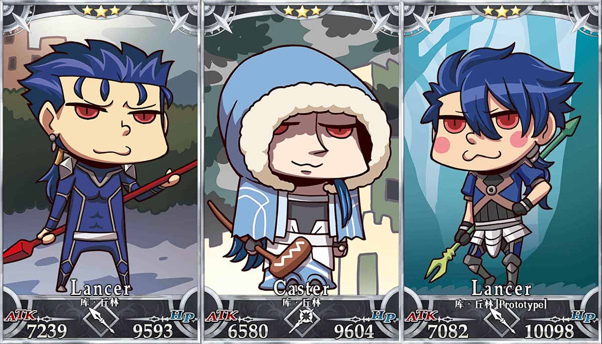 fatego最近怎么了,fatego