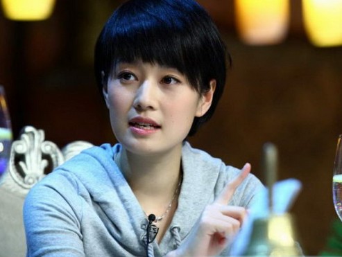 奶粉选择哪一款比较合适,什么奶粉好教你选择最合适的一款