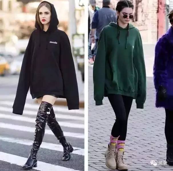 涔颁簡缁濆浼氬悗鎮旂殑鍗曞搧,涔颁簡浼氬悗鎮旂殑鍗曞搧