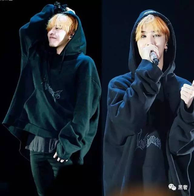 涔颁簡缁濆浼氬悗鎮旂殑鍗曞搧,涔颁簡浼氬悗鎮旂殑鍗曞搧