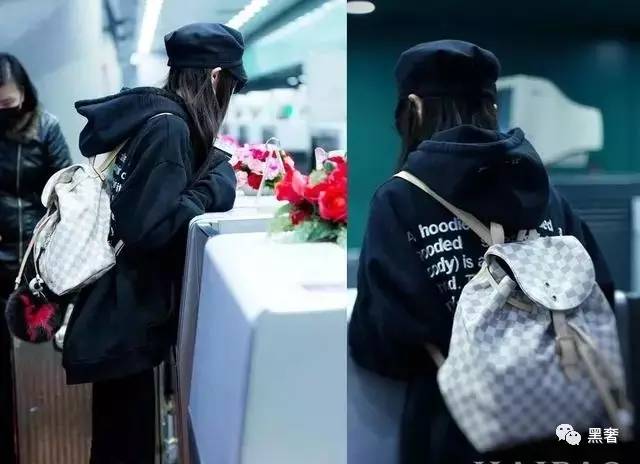 涔颁簡缁濆浼氬悗鎮旂殑鍗曞搧,涔颁簡浼氬悗鎮旂殑鍗曞搧